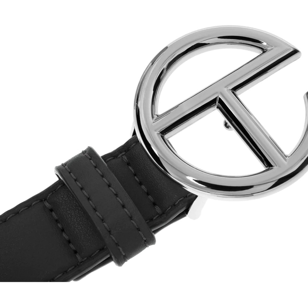 Telfar small belt - Picture 3 of 4